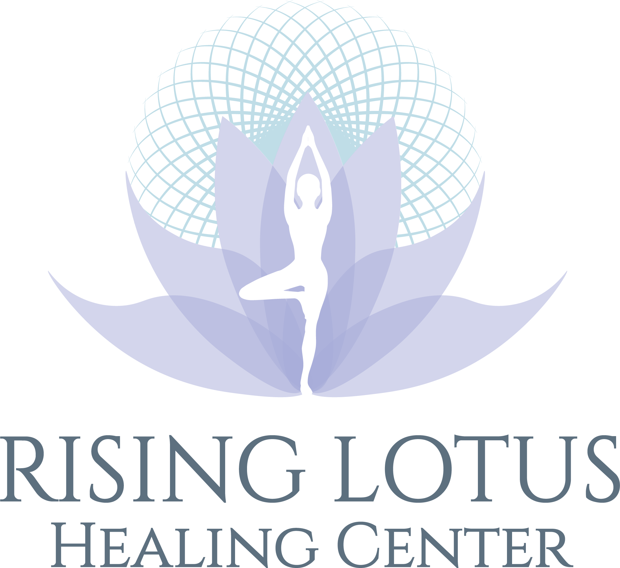 Rising Lotus Healing Center