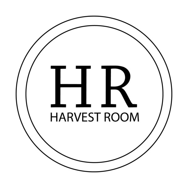 Harvest Room Restaurant